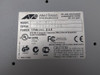 Allied Telesyn Rev-a Ethernet Media Converter At-mc13