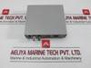 Allied Telesyn Rev-a Ethernet Media Converter At-mc13