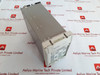 Schneider Electric Micom P121 Overcurrent Protection Relay 48-250Vdc/48-240Vac
