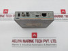 At-mc13 Ethernet Media Converter Rev-a By Allied Telesyn