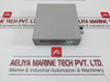 At-mc13 Ethernet Media Converter Rev-a By Allied Telesyn