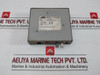 At-mc13 Ethernet Media Converter Rev-a By Allied Telesyn