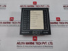Alarm Monitor 12-24V By Selco M1000-24-10C