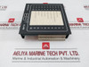 Alarm Monitor 12-24V By Selco M1000-24-10C