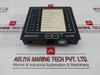 Alarm Monitor 12-24V By Selco M1000-24-10C