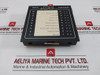 Alarm Monitor 12-24V By Selco M1000-24-10C