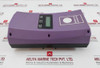 Control Unit 230V 50/60Hz By Van Remmen Uv Techniek