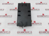 Control Unit 230V 50/60Hz By Van Remmen Uv Techniek