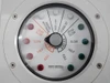 Kwant Controls Rev-1.0 Integrated Telegraph System 14001520