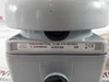 Kwant Controls Rev-1.0 Integrated Telegraph System 14001520