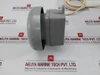 Kwant Controls Rev-1.0 Integrated Telegraph System 14001520