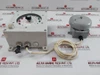 Kwant Controls Rev-1.0 Integrated Telegraph System 14001520