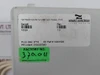Kwant Controls Rev-1.0 Integrated Telegraph System 14001520
