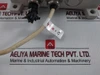 Kwant Controls Rev-1.0 Integrated Telegraph System 14001520