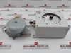 Kwant Controls Rev-1.0 Integrated Telegraph System 14001520