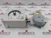 Kwant Controls Rev-1.0 Integrated Telegraph System 14001520