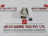 Horizontal Limit Switch 10A 250Vac By Tend Tz7121