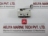 Horizontal Limit Switch 10A 250Vac By Tend Tz7121