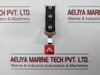 Horizontal Limit Switch 10A 250Vac By Tend Tz7121