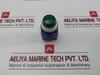 Yspl 3-t22A Pilot Indicator Light Ac220V-50/60Hz By Yongsung