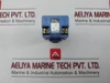 Yspl 3-t22A Pilot Indicator Light Ac220V-50/60Hz By Yongsung