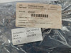 Control Panel Pcb Assembly W/ Lcd Display Abc-89305 By Servoteknikk Efg-89405-2 