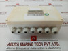 Kollers 230V 50Hz 16A Electronic Control Box 230 8014A-s04