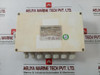 Kollers 230V 50Hz 16A Electronic Control Box 230 8014A-s04