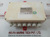 Kollers 230V 50Hz 16A Electronic Control Box 230 8014A-s04