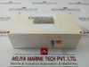 Kollers 230V 50Hz 16A Electronic Control Box 230 8014A-s04