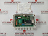 Kollers 230V 50Hz 16A Electronic Control Box 230 8014A-s04