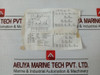 Kollers 230V 50Hz 16A Electronic Control Box 230 8014A-s04