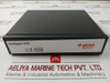 Intelligent Vpn Dc12V H-cp-mfl By Lavelle Networks Ald-4J1900