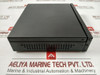Intelligent Vpn Dc12V H-cp-mfl By Lavelle Networks Ald-4J1900