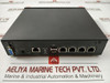 Intelligent Vpn Dc12V H-cp-mfl By Lavelle Networks Ald-4J1900