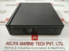 Intelligent Vpn Dc12V H-cp-mfl By Lavelle Networks Ald-4J1900