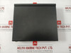 Intelligent Vpn Dc12V H-cp-mfl By Lavelle Networks Ald-4J1900