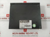 Intelligent Vpn Dc12V H-cp-mfl By Lavelle Networks Ald-4J1900