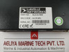 Intelligent Vpn Dc12V H-cp-mfl By Lavelle Networks Ald-4J1900