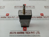Solenoid Valve 2.5-10Bar/36-145 Psi By Festo Vuvs-l25-m52-md-g14-f8