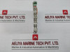 753-479 Analog Input Module 24V Dc Wago