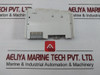 753-479 Analog Input Module 24V Dc Wago
