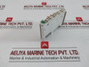 753-479 Analog Input Module 24V Dc Wago