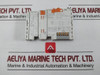 753-479 Analog Input Module 24V Dc Wago