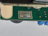 Pressure Sensor Pcb Card Hanla Ims P-i10_V5