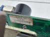 Pressure Sensor Pcb Card Hanla Ims P-i10_V5