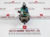 Pressure Sensor Pcb Card Hanla Ims P-i10_V5