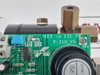 Pressure Sensor Pcb Card Hanla Ims P-i10_V5