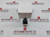 Ar20-f02E Pneumatic Regulator 0.05~0.85Mpa By Smc
