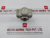 Ar20-f02E Pneumatic Regulator 0.05~0.85Mpa By Smc